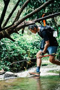 BIB: 
                            <button type="button" onclick="openModal(25280422)" class="btn btn-primary btn-sm float-right btn-popup" data-toggle="modal" data-target=".modal-high-quality">
                        <i class="fas fa-shopping-cart"></i> Add to Cart
                    </button>
                                            <button type="button" onclick="isThisMe(25280422, true)" class="btn btn-success btn-sm float-right btn-popup btn-isme hidden" data-toggle="tooltip" data-placement="bottom" title="นี่คือรูปของคุณใช่ไหม คลิกที่นี่เพื่อเอาเข้าอัลบั้ม">
                        <i class="fas fa-plus"></i> Add to album
                    </button>
                    <button type="button" onclick="isThisMe(25280422, false)" class="btn btn-warning btn-sm float-right btn-popup btn-isnotme hidden">
                        <i class="fas fa-ban"></i> Remove from album
                    </button>